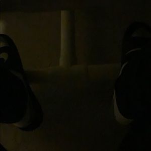 Meet your Posher, Deron